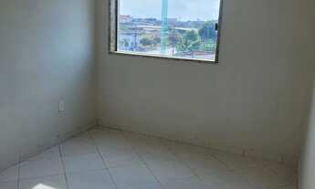 Imagem 4: Alugo apto 3 quartos 136m2 suíte