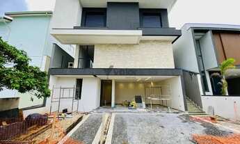 Imagem: Casa à venda em Valinhos, Jardim América