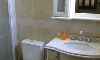 Imagem 4: ESTEIO - APARTAMENTO 2 DORM - CENTRO