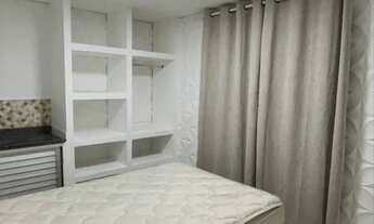 Imagem: Quartos pra alugar em Contagem próximo