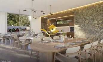 Imagem: ARAVILHOSOS APATAMENTOS NO RESIDENCIAL ARA