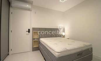 Imagem 3: Loft Mobiliado Pronto para Morar no Centro!