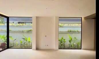 Imagem 3: Excelente Duplex no Alphaville 2, 5 suites, Lazer Privativo. Alto Padrão. Projeto Diferenc