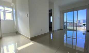Imagem: Apartamento, Vila Olimpia, 1 Quarto