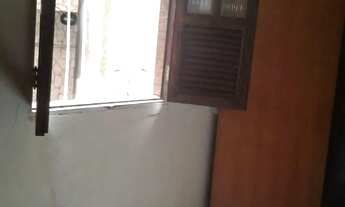 Imagem 7: Vendo ap 2 dormitórios pronto para morar 60.000,00. Aceita financiamento Agende sua visita