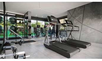 Imagem 2: Edifício Oslo 452