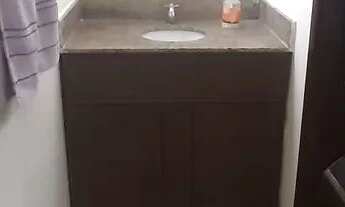 Imagem 7: Aluguel temporada