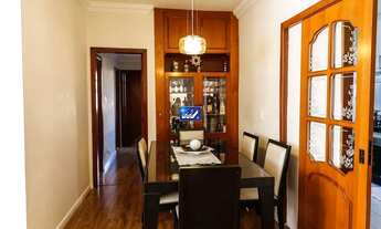 Imagem 4: Cobertura, 4 quartos, 2 suites, 3 vagas