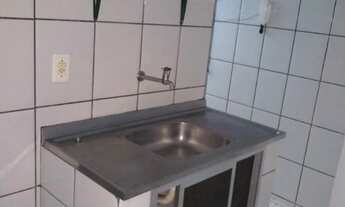 Imagem 3: ALUGA-SE KITNET PRÓXIMO A JPAVANI VISCONDE RJ E PARÓQUIA SANTO ANTÔNIO