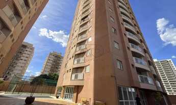 Imagem: Apartamento para aluguel, 3 quartos, 1 suíte