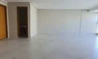Imagem 3: Aluguel - APARTAMENTO - SAVASSI BELO HORIZONTE MG