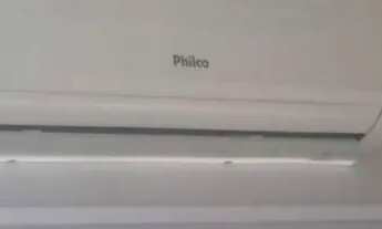 Imagem 2: Vende Se Casa no condomínio Terras Alphaville Mirassol/SP