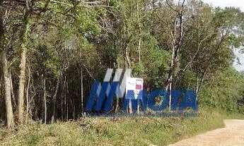 Imagem 6: Área à venda, 21716 m² por R$ 1.400.000,00 - Roça Grande - Colombo/PR