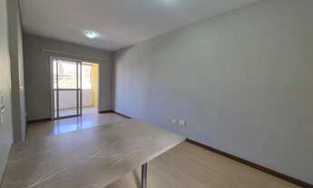 Imagem 4: Alugo apartamento no centro de Curitiba