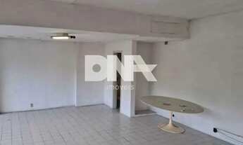 Imagem 7: Loja - / Comercial / Ipanema