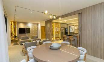 Imagem 4: Apartamento 178 Metros de Alto Padrão