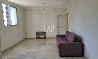 Imagem 4: Cobertura à venda, 5 quartos, 2 suítes, 3 vagas, Buritis - Belo Horizonte/MG