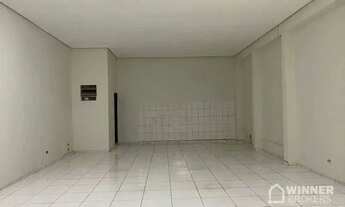 Imagem 5: Sala para alugar, 80 m² por R$ 6.000,00/mês - Centro - Londrina/PR