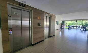 Imagem 3: VENDO APARTAMENTO DE 2 QUARTOS 2 VAGAS DE GARAGEM