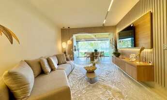 Imagem 2: Módulo 08 - Edifício Galápagos codigo: 146547