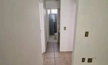 Imagem 4: APARTAMENTO JUNDIAÍ JARDIM SANTA TERESA