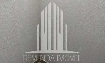 Imagem 4: Apartamento RESIDENCIAL em SÃO PAULO - SP, JARDIM VILA FORMOSA