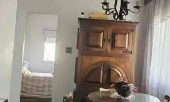 Imagem 4: APARTAMENTO - VILA MADALENA - SP