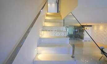 Imagem 7: Cobertura Duplex com 250 m2 no Farol em Maceió