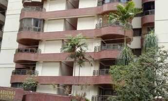 Imagem: Apartamento p/ Alugar - Setor Bueno