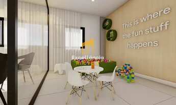 Imagem 5: Apartamentos a venda em Caiobá