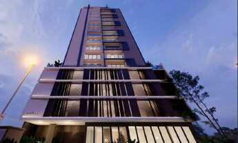 Imagem: Apartamento para Venda em Camboriú, Centro