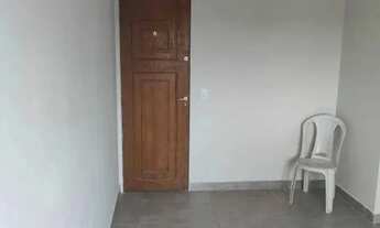 Imagem 4: Apartamento com 2 quartos à venda, 54 m² por R$ 325.000 - Morada dos Imigrantes - Jardim C