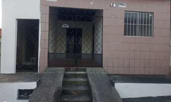 Imagem: Casa para vender