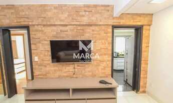 Imagem 5: Cobertura para aluguel, 3 quartos, 1 suíte, 3 vagas, Buritis - Belo Horizonte/MG