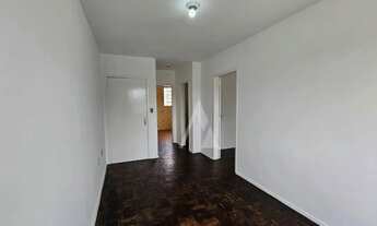 Imagem 7: Apartamento com 1 dormitório para alugar, 47 m² por R$ 1.624,00/mês - Partenon - Porto Ale