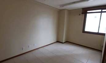 Imagem 6: Sala já dividida em ambientes R$ 1.100,00 com taxas inclusas