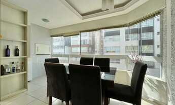 Imagem: VENDO APARTAMENTO EM CAPÃO DA CANOA COM