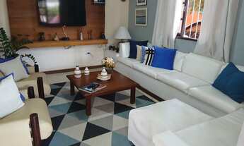 Imagem 16: Casa pra temporada (22 9991_63267