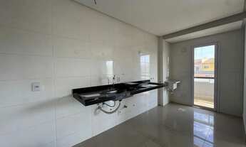 Imagem 7: OPORTUNIDADE APARTAMENTO NOVO 3 SUÍTES - ELDORADO GOIÂNIA GO