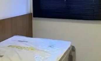 Imagem 3: APARTAMENTO EM BOA VIAGEM PARA ALUGUEL PADRÃO MD POSSUI 2 QUARTOS MOBILIADO COM SUÍTE E VA