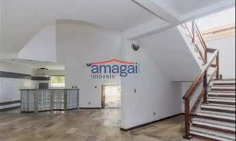 Imagem 8: Casa em condomínio a venda