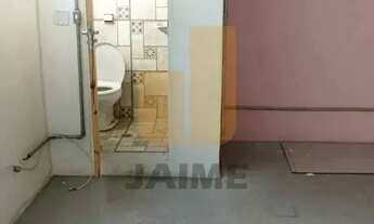 Imagem 4: Loja Comercial , 01 banheiro em Bom Retiro