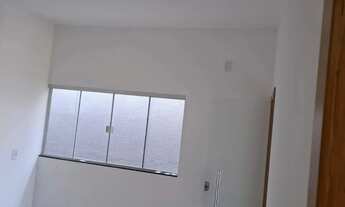 Imagem 6: Casa para venda no Setor Orienteville - Goiânia - GO