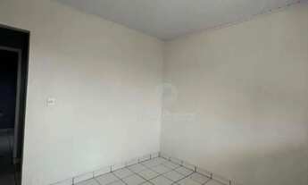 Imagem 6: Casa com 2 dormitórios para alugar, 80 m² por R$ 1.800,01/mês - Jardim Santa Lídia - Mauá