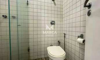 Imagem 6: Apartamento à venda, 1 quarto, 1 vaga, Santa Efigênia - Belo Horizonte/MG