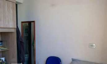 Imagem 6: Sobrado em Rua Coronel José Lopes de Toledo - Vila Antonieta - São Paulo/SP