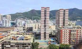 Imagem 7: Condominio Sãens Pena , rua Doan Maria, infraestrutura de lazer completa