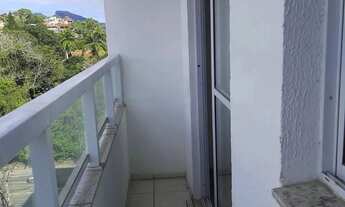 Imagem 3: Excelente Apartamento no Condomínio Aldeias de Pendotiba