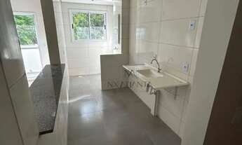 Imagem 5: Apartamento com 2 dormitórios à venda por R$ 290.000,00 - Jardim Marabá - Apucarana/PR