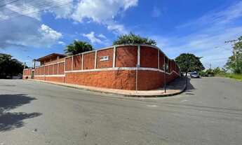 Imagem 3: Lotes em Jardim boa vista (Nova Praia do Morro) com parcelamento em até 400 meses